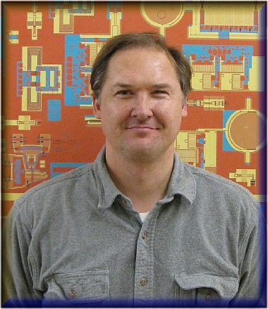 Ed's picture