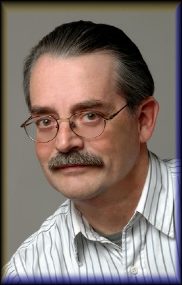 evan's picture