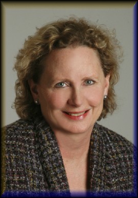 Susan's picture