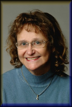 Nancy's picture